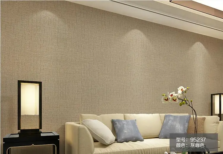 QQ20180416224328