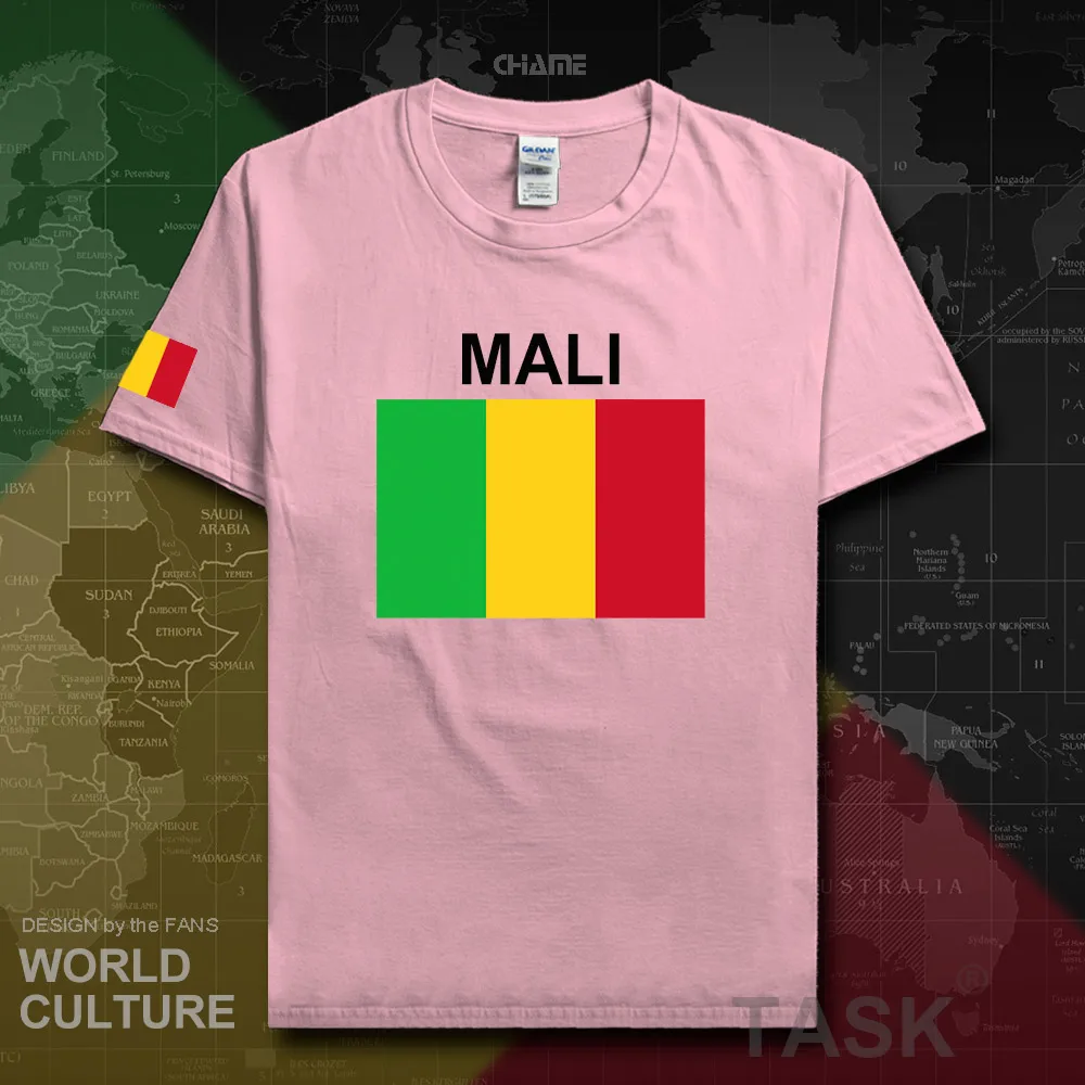 HNat_Mali02_T01lightpink