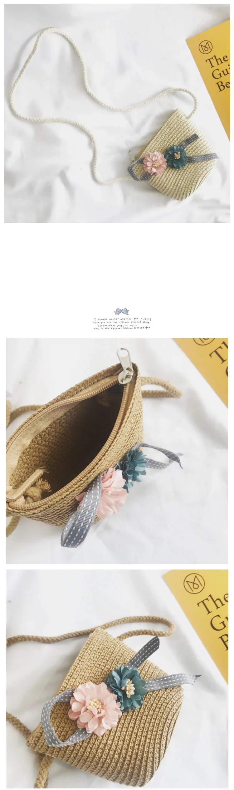 10617612188_581483522