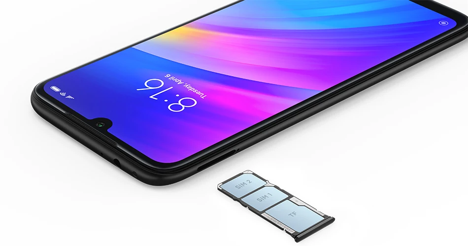 redmi-7-pics-14