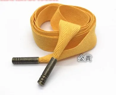 QQ20190321122617