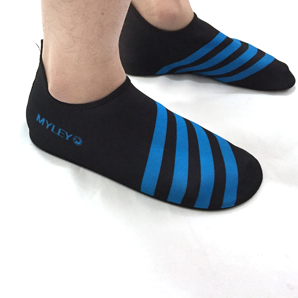 sock shoes for popular aqua sock shoes buy cheap aqua sock shoes lots sock shoes for popular aqua sock shoes buy cheap aqua sock shoes lots