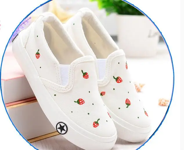 QQ20180521151431