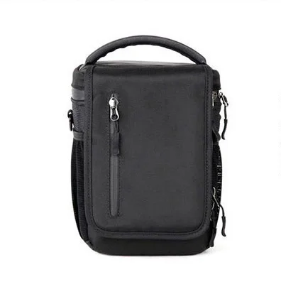 

DJI Mavic 2 Pro Bag ,Shoulder Bag Drone Body Battery Controller Handbag Waist Bag for DJI Mavic 2 Pro/ Mavic 2 Zoom/ Mavic Pro