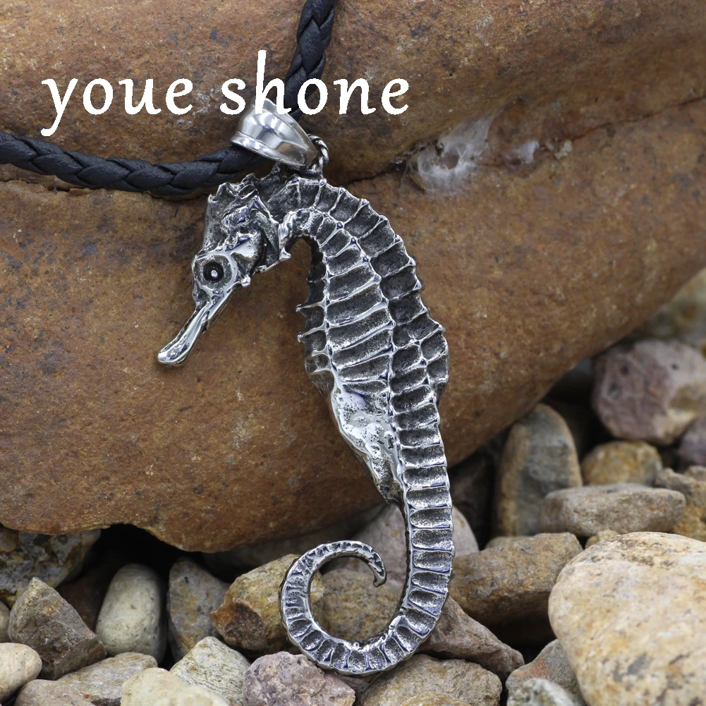 Youe shone Whales Fluke Tail подвеска ожерелье с узлом для хвоста|whale tail necklace|pendant necklacenecklace knot |