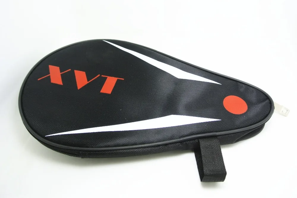 

Original XVT Table Tennis Cover Case / Table Tennis bag/ whole cover case