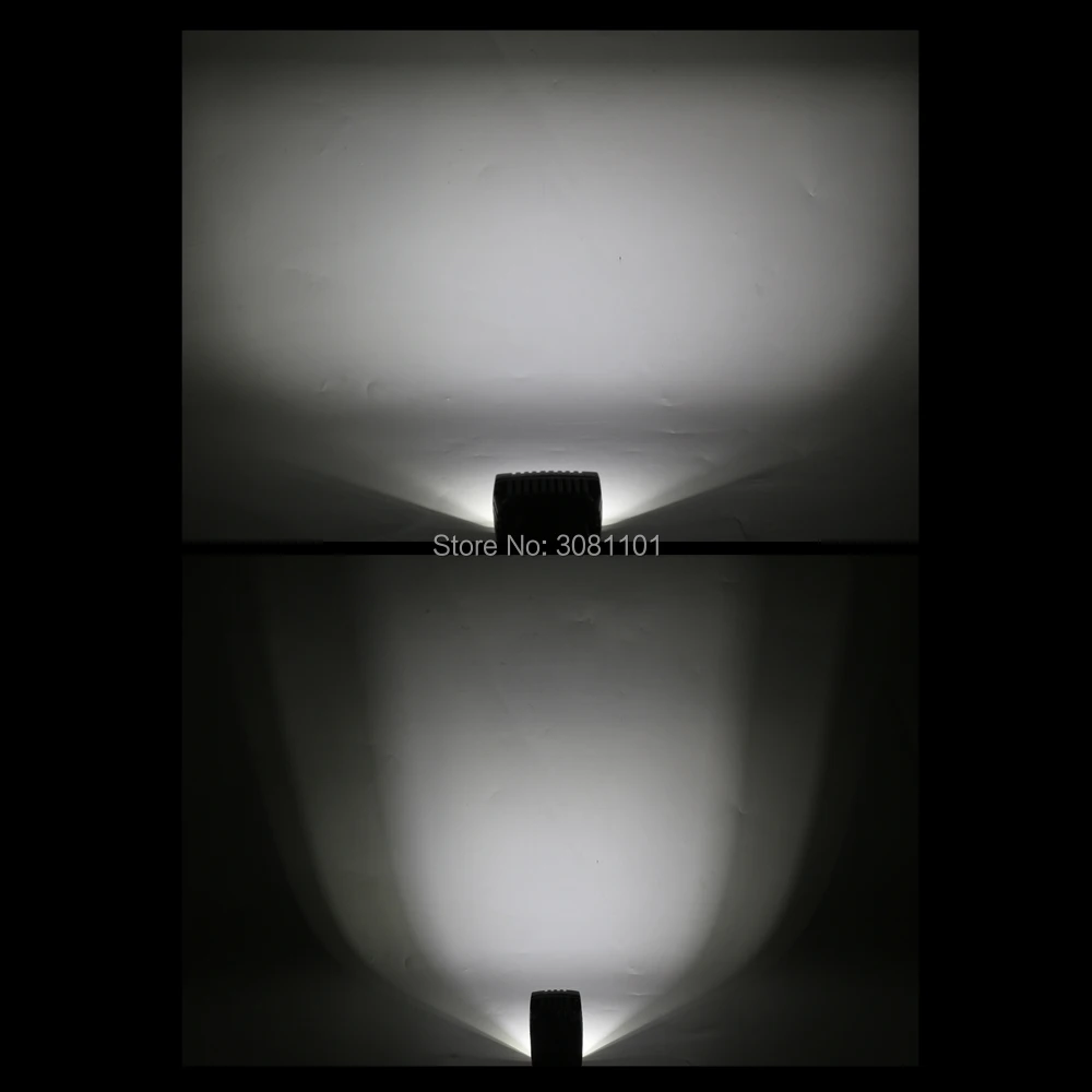 HZ11120B(14)