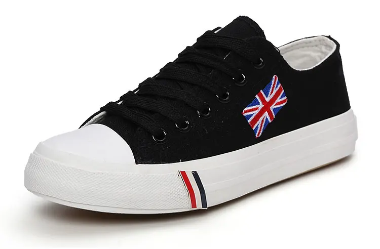 20180418_151411_018_02