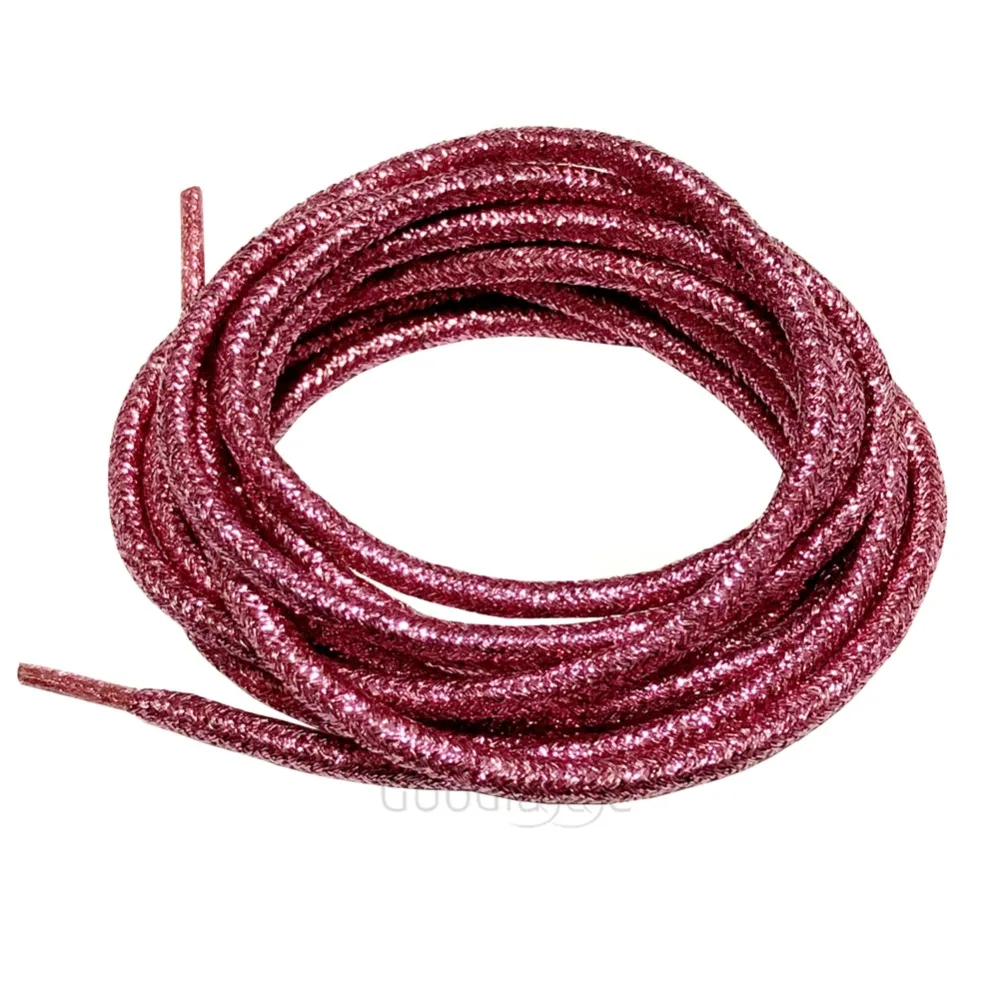SL0049pink_