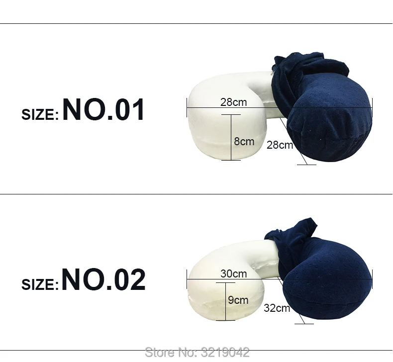 Memory-Foam-U-Shaped-Pillow-790-01_08