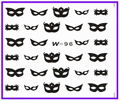 W096