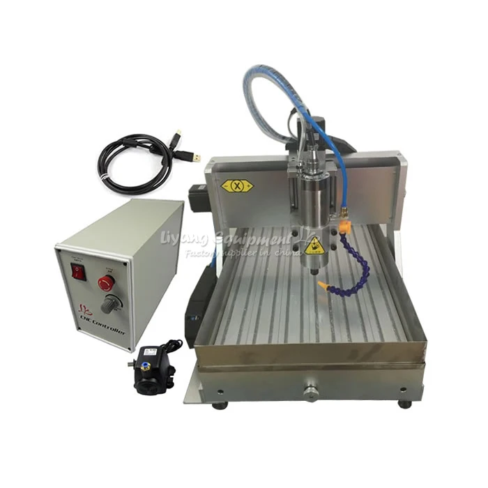 CNC 6040  (25)