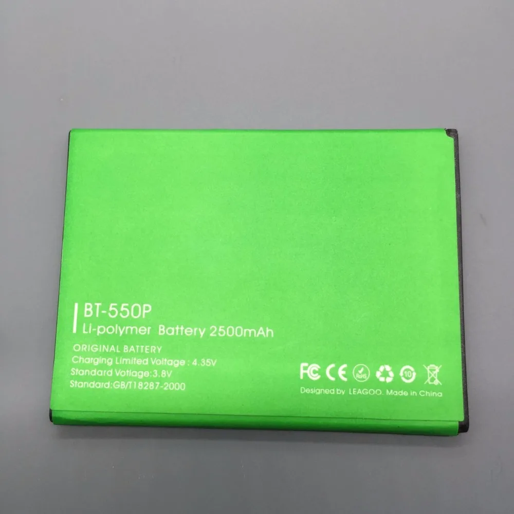 QQ20180525141147