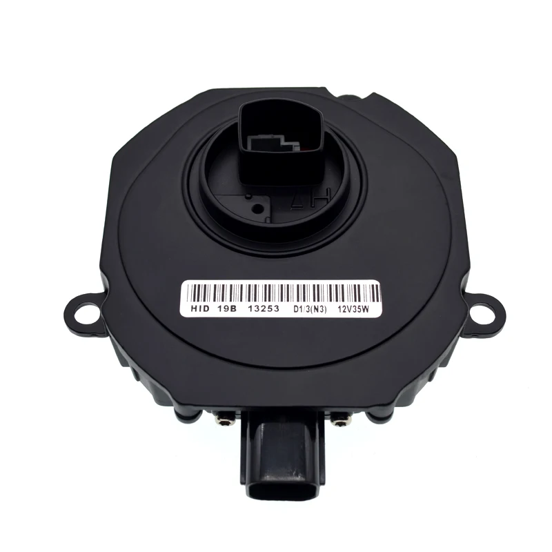 1PCS OEM D2S D2R Xenon HID Ballast Control Unit NZMIC111LBCA000 For 05-09 Acura RL 07-09 MDX 12V 35W Car Light Xenon Ballast (6)