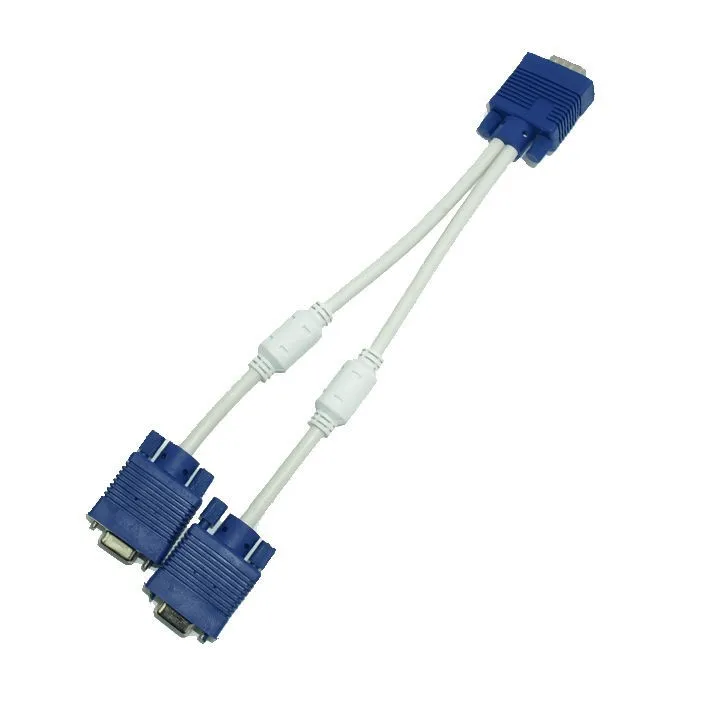 QWER-0530-3