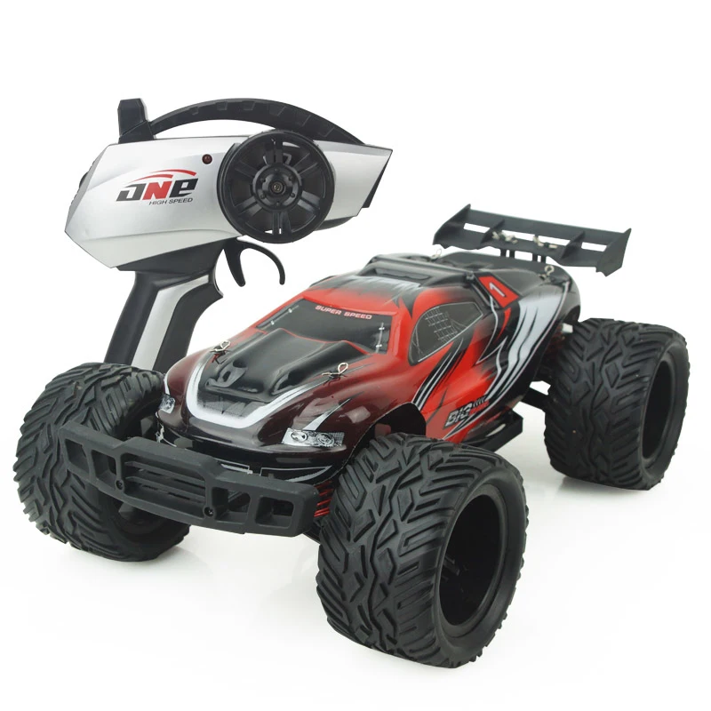 SUBOTECH-BG1508-RC-Car-1-12-Racing-Car-High-Speed-Assembled-Radio-Control-Race-Car-4WD (2)