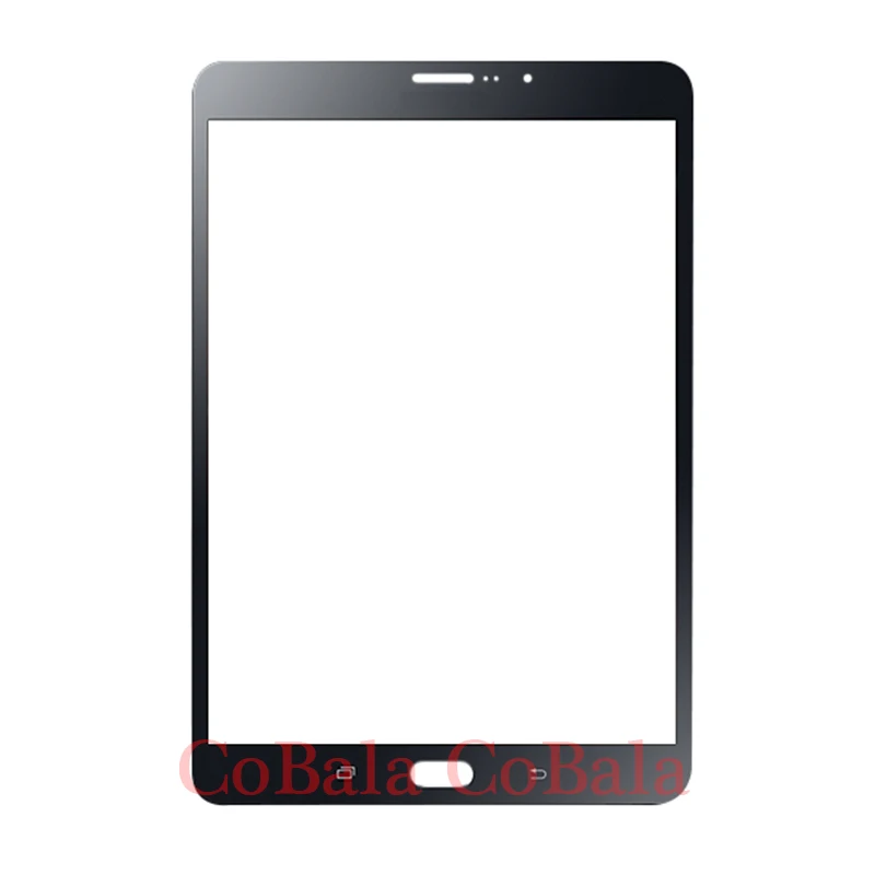 galaxy tab s2 t715 cobala
