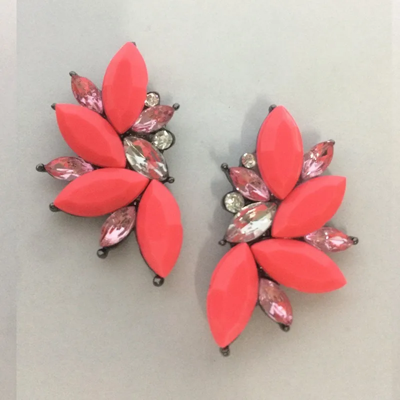 aeProduct.getSubject()