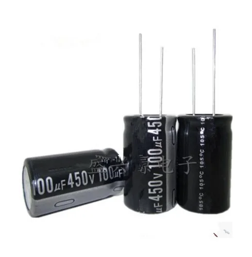 Конденсатор 4700uf 450v Конденсатор 4700uf 450v