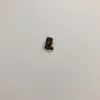 Mobile Phone Parts