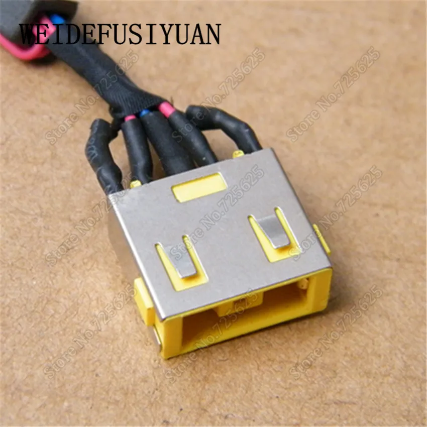 DSCF1900