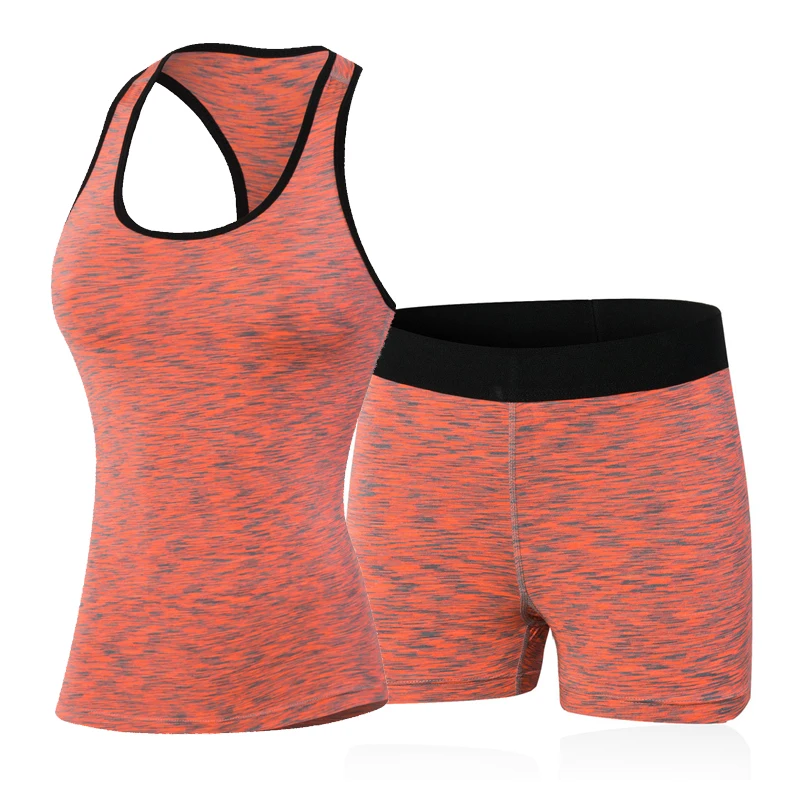 YD-GYM-Yoga-Set-New-Fitness-Suit-Women-Wick-Workout-Sport-Gym-Clothes-Shorts-Running-Compression (3)