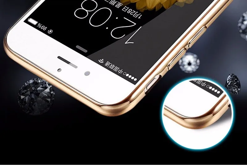 2550930295_785148360