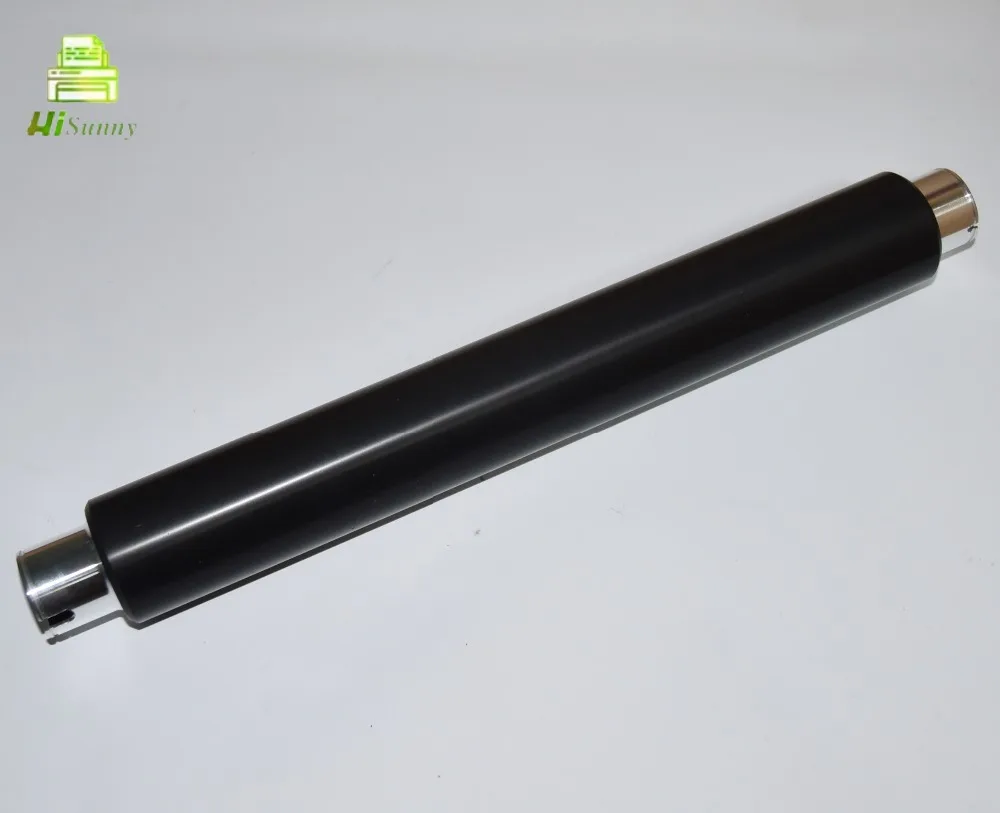 Rb2-3521 para hp Calor Superior Fusor Rolo Manga Rb2-3521-000 8100 8150 3 RB2 3521 000 RB2 3521 para HP