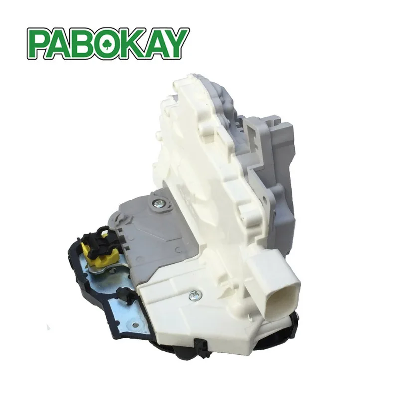 Задний правый фонарь FS для AUDI A3 A6 C6 Allroad A8 4F0 839 016 4F0839016 4F0839016D 4F0839016E 4F0839016G|Топливные