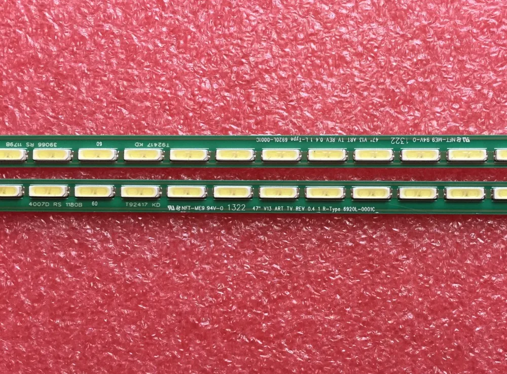 6920L-0001C