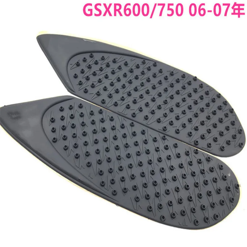 HTB1fEx1SVXXXXXkapXXq6xXFXXXO