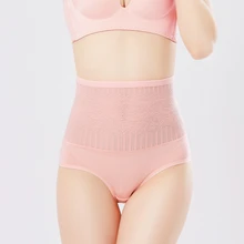 Buffie the body in panties Buffie the body in panties final, sorry