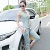 Jumpsuits, Playsuits 