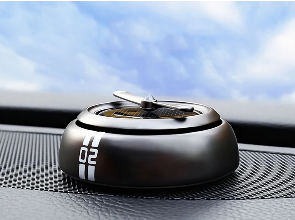 10486592723_1306579272