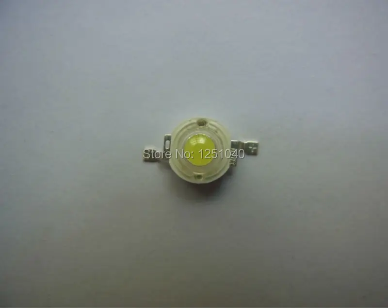 LC-LED-ES-6500K-S