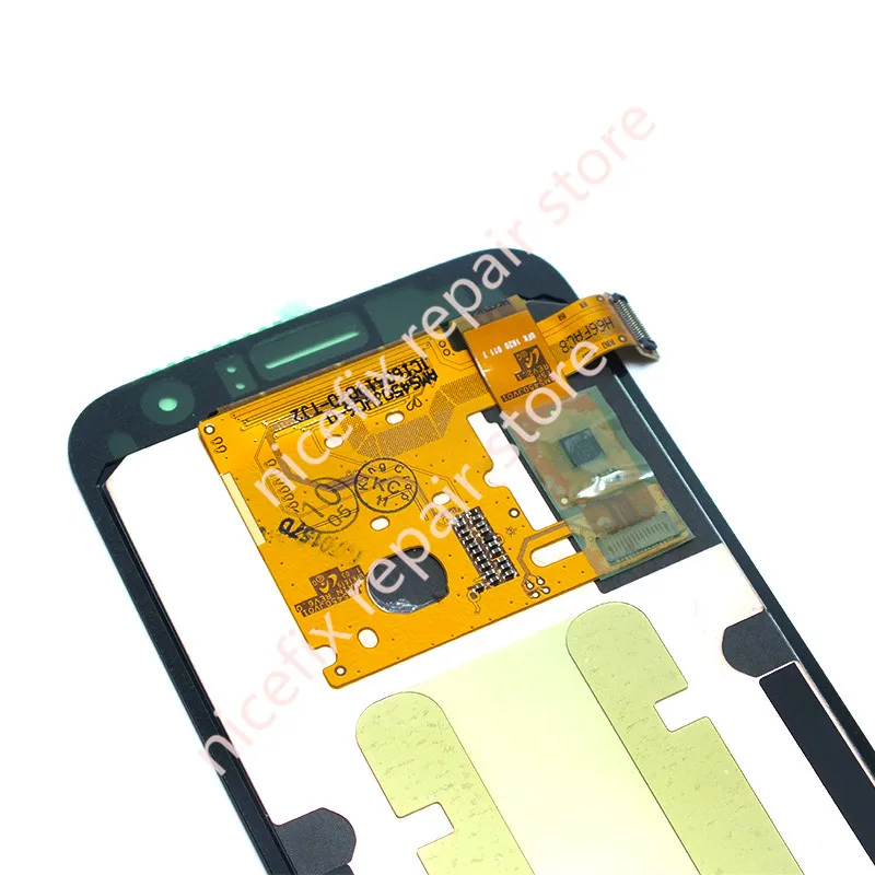 Samsung j120 lcd (8)