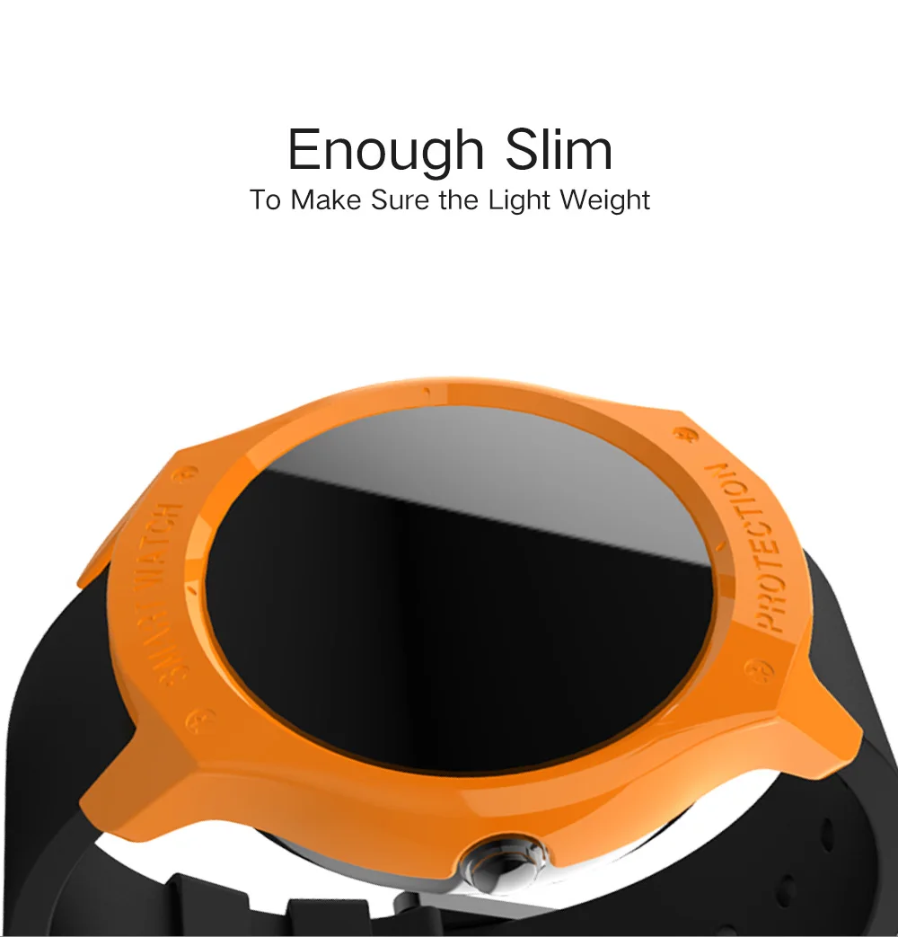 ticwatch2_10