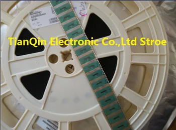 

NT65302H-C027CA New COF IC Module