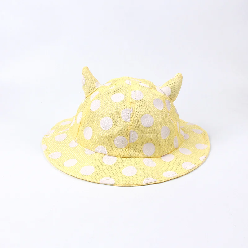 50CM (1)