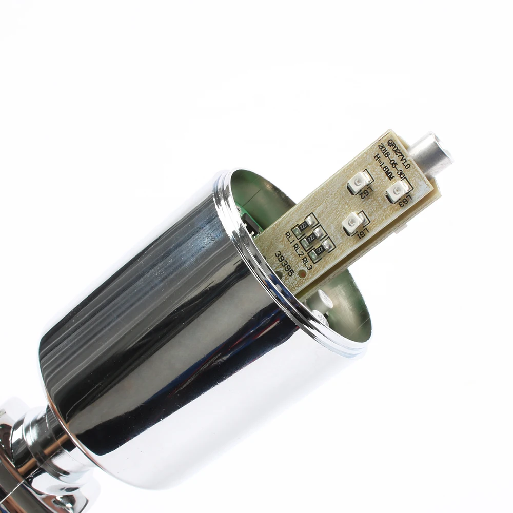 Промышленный многослойный светильник со стеком, сигнальная башня ...