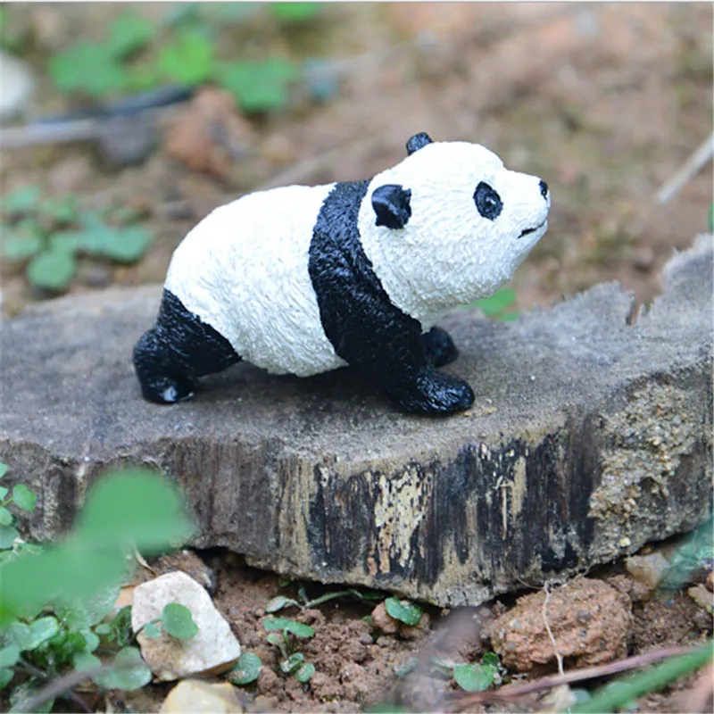 QQ20181129104729