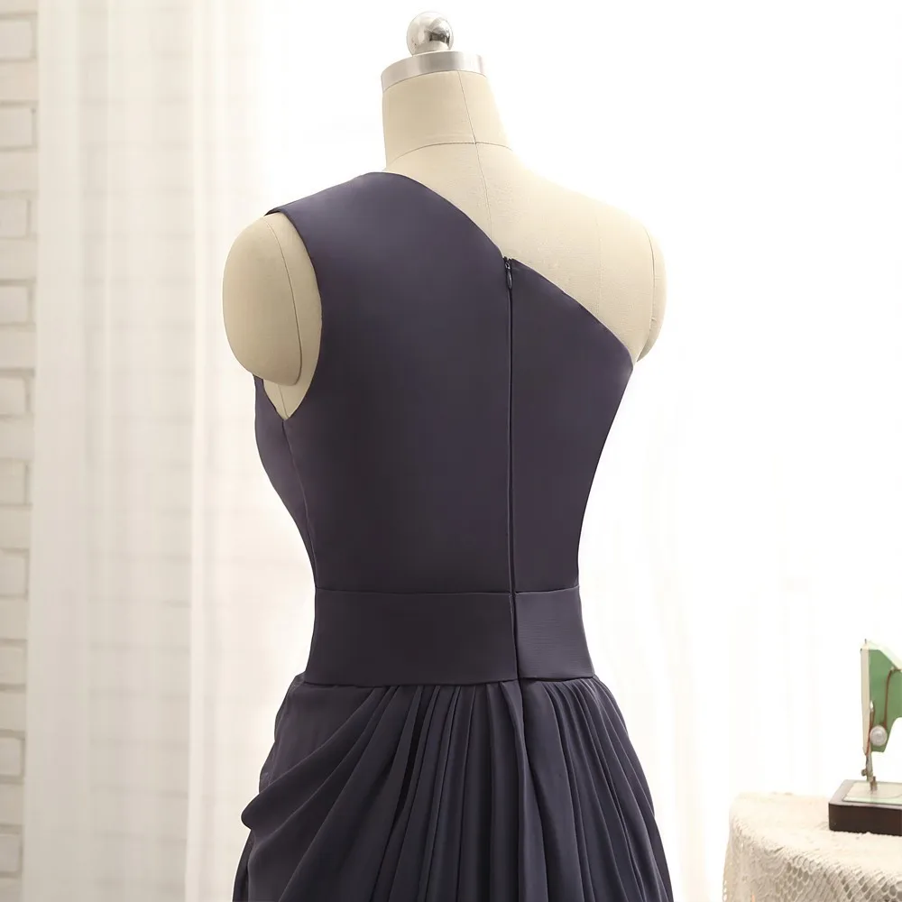 HTB1WUL.NXXXXXb8apXXq6xXFXXXx