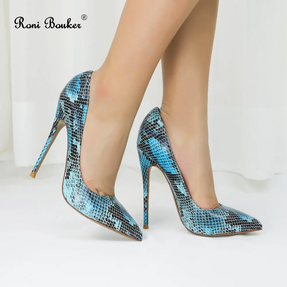 Fashion Pumps Zapatos Mujer Tacon Women Slip-On Pointed Toe Shallow Stiletto Heel Shoes Sexy Woman Dress Party Ladies High Heels цена Fashion Pumps Zapatos Mujer Tacon Women Slip-On Pointed Toe Shallow Stiletto Heel Shoes Sexy Woman Dress Party Ladies High Heels цены онлайн