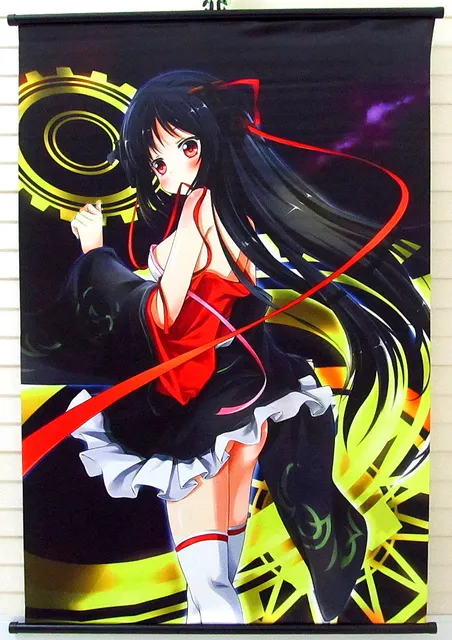 Anime Mashin Doru Wa Kizutsukanai Sigmund Loki Charlotte