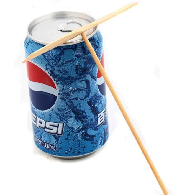 Bamboo flying pereller5