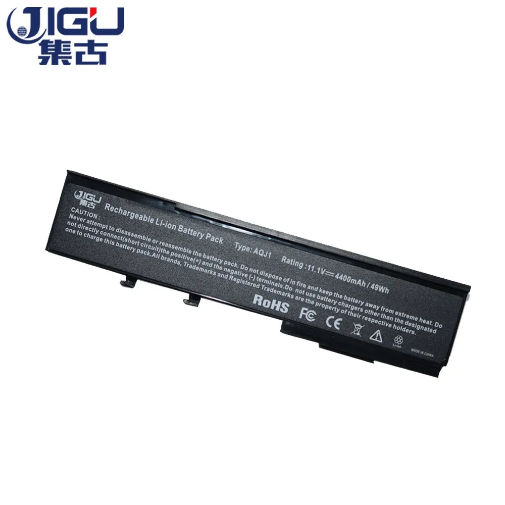 JIGU Laptop Battery BTP ANJ1 AOJ1 APJ1 AQJ1 ARJ1 AS3620 ASJ1 B2J1 GARDA31 LC.BTP00.021 For Acer|laptop battery|battery laptopgarda31 battery |