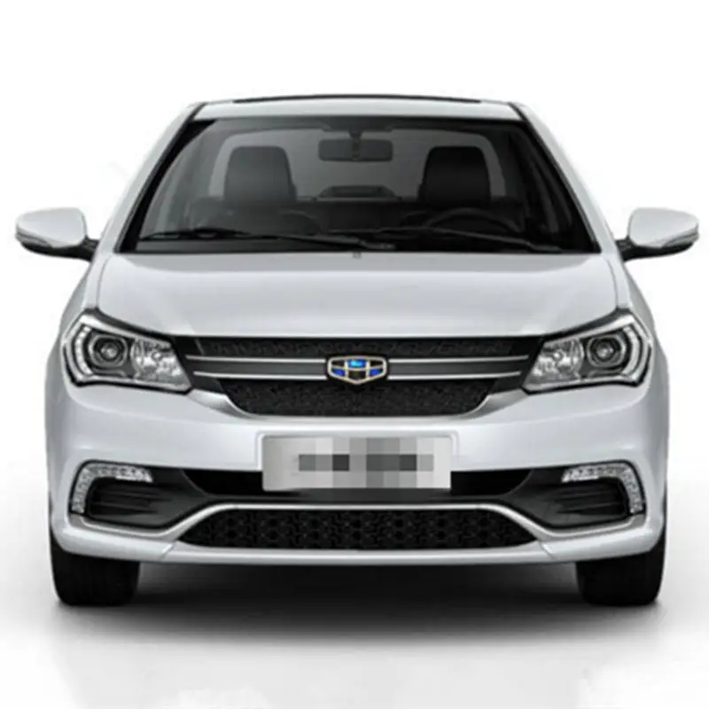 Автомобильный Электрический Бустерный Насос для Geely Emgrand 7 EC7 EC715 EC718 Emgrand7 E7 GC6 X7 SUV X3