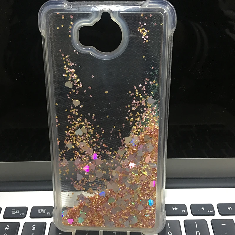 coque huawei y6 2017 aliexpress