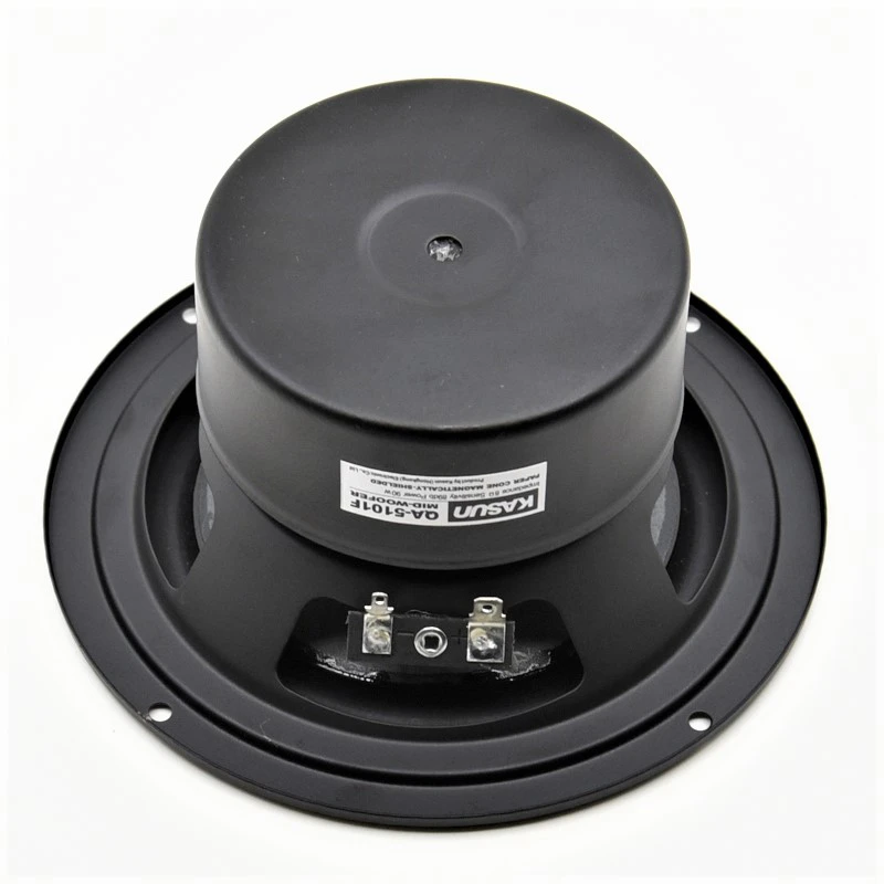 QA-5101F (5)
