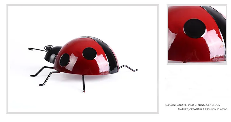 HD003...............
